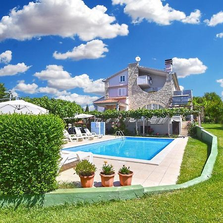 Double Room With Pool 2261 Μεντουλίν Εξωτερικό φωτογραφία
