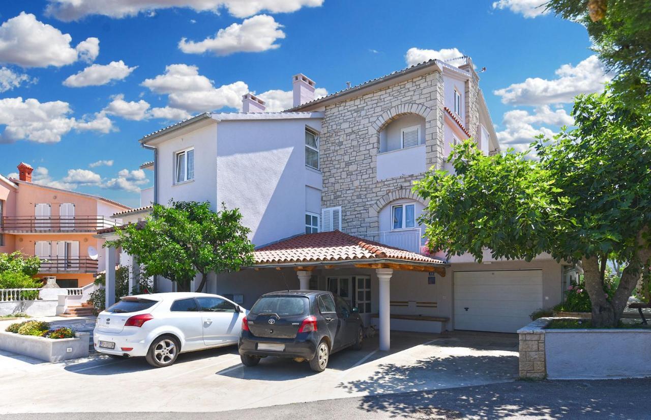 Double Room With Pool 2261 Μεντουλίν Εξωτερικό φωτογραφία